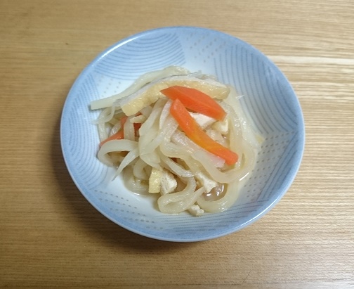 f:id:kantoshoue:20200129114352j:plain
