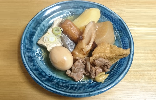 f:id:kantoshoue:20200201121826j:plain