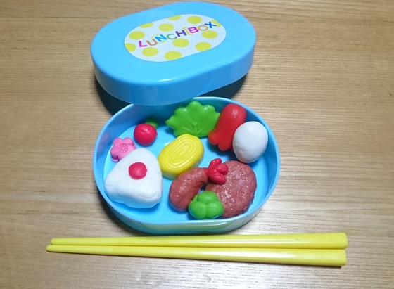 f:id:kantoshoue:20200204162633j:plain