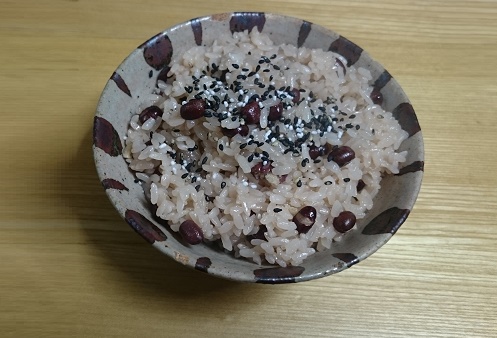 f:id:kantoshoue:20200210113754j:plain