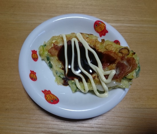 f:id:kantoshoue:20200212113939j:plain
