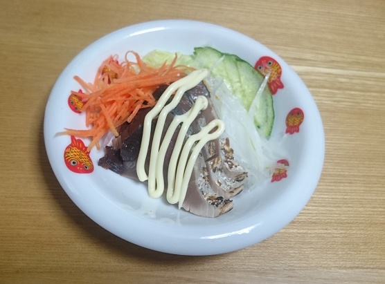 f:id:kantoshoue:20200307173948j:plain