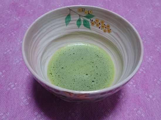 f:id:kantoshoue:20200329102931j:plain