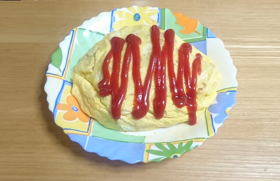 f:id:kantoshoue:20200405095232j:plain