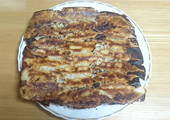 f:id:kantoshoue:20200413110653j:plain f:id:kantoshoue:20200413110653j:plain
