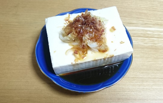 f:id:kantoshoue:20200413170337j:plain
