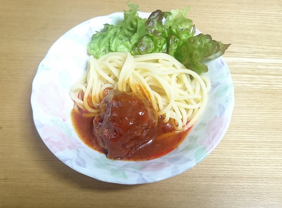 f:id:kantoshoue:20200416140151j:plain