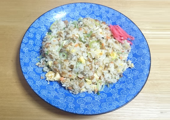 f:id:kantoshoue:20200419160221j:plain f:id:kantoshoue:20200419160221j:plain