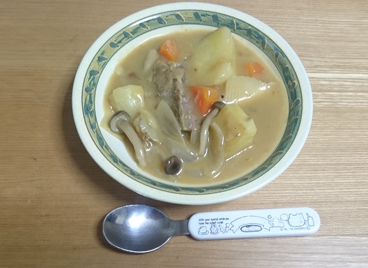 f:id:kantoshoue:20200426114235j:plain