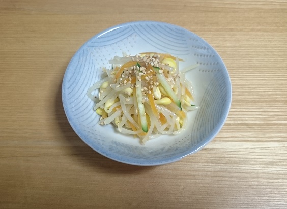 f:id:kantoshoue:20200503094405j:plain f:id:kantoshoue:20200503094405j:plain