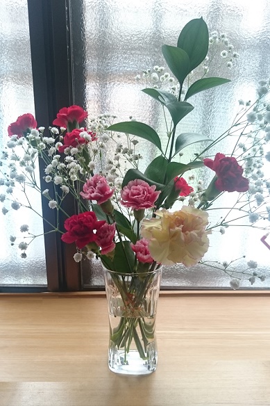 f:id:kantoshoue:20200511105011j:plain f:id:kantoshoue:20200511105011j:plain