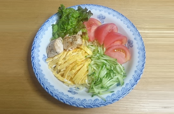 f:id:kantoshoue:20200601114217j:plain
