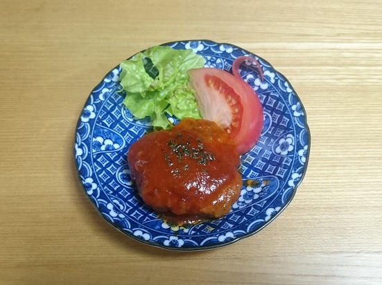 f:id:kantoshoue:20200603114951j:plain f:id:kantoshoue:20200603114951j:plain