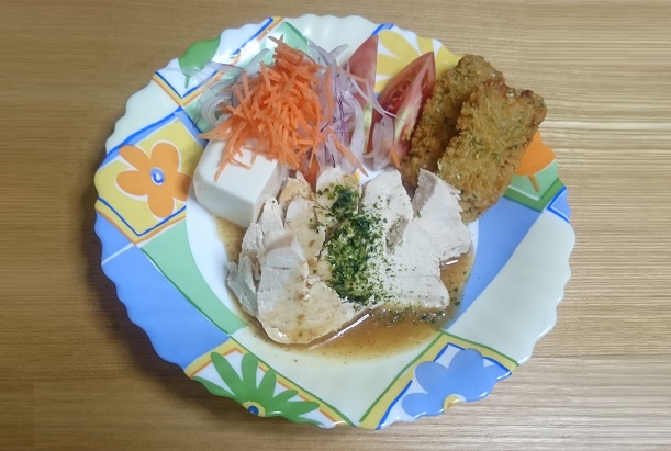 f:id:kantoshoue:20200606093111j:plain