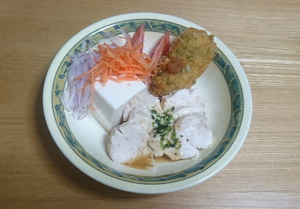 f:id:kantoshoue:20200606093143j:plain