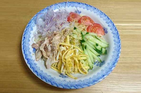 f:id:kantoshoue:20200619110558j:plain