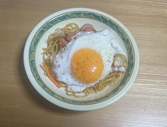 f:id:kantoshoue:20200628122813j:plain f:id:kantoshoue:20200628122813j:plain