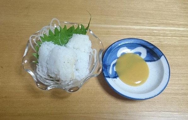 f:id:kantoshoue:20200706114519j:plain