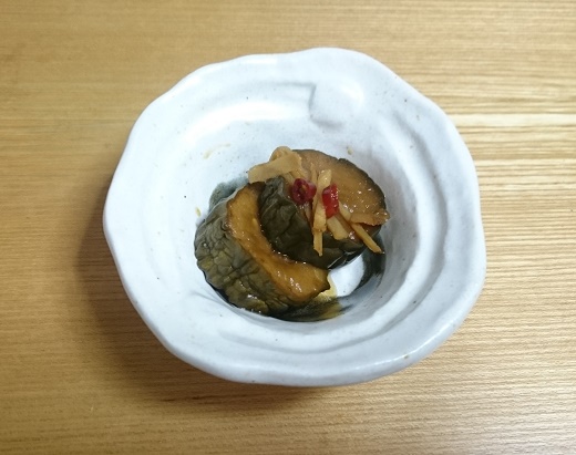 f:id:kantoshoue:20200708095625j:plain f:id:kantoshoue:20200708095625j:plain