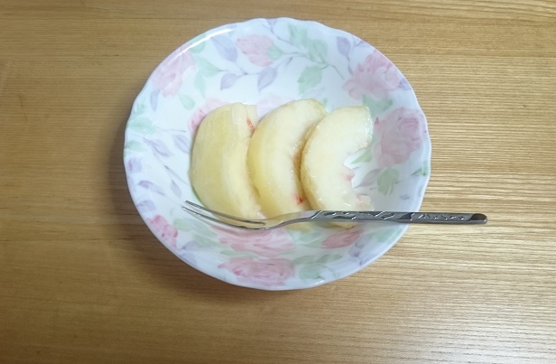 f:id:kantoshoue:20200712103659j:plain f:id:kantoshoue:20200712103659j:plain