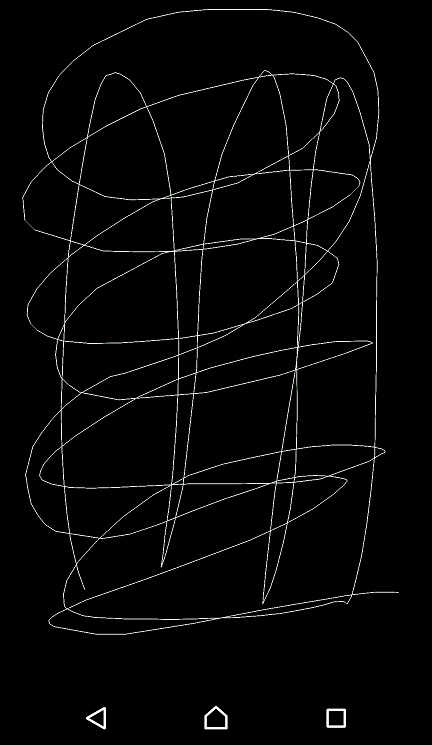 Xperiaに隠しコマンド Service Menu サービスメニュー を立ち上げて より かんとうしょうえ の痛風日記