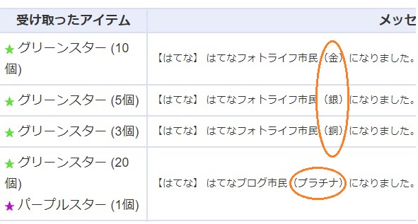 f:id:kantoshoue:20200718071025j:plain