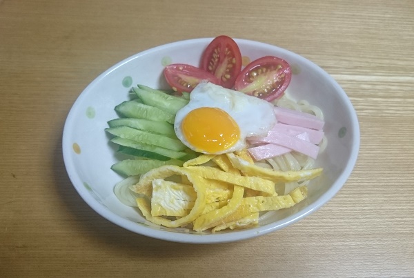 f:id:kantoshoue:20200730113434j:plain