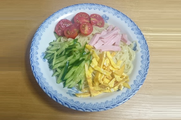 f:id:kantoshoue:20200730113510j:plain