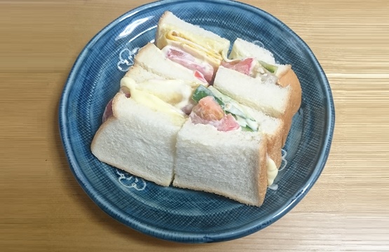 f:id:kantoshoue:20200810110904j:plain