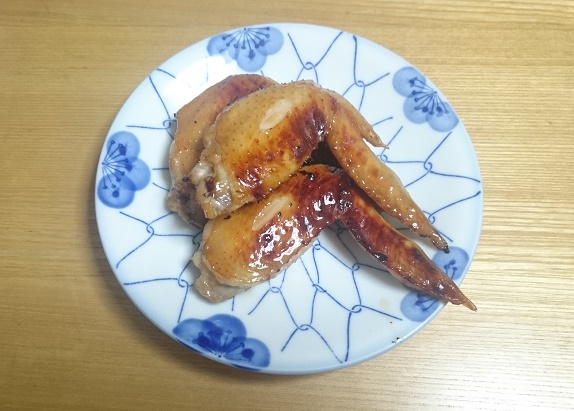 f:id:kantoshoue:20200811115139j:plain