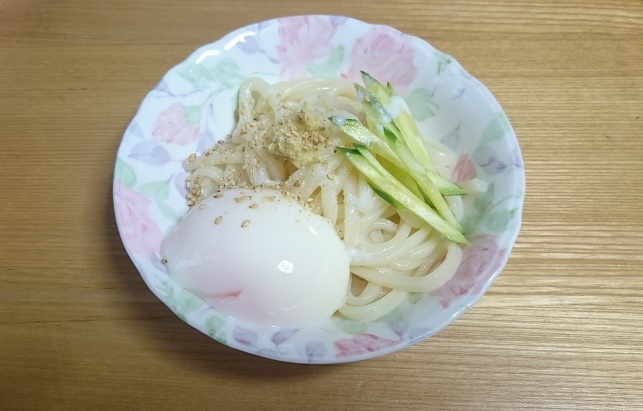 f:id:kantoshoue:20200813143319j:plain f:id:kantoshoue:20200813143319j:plain