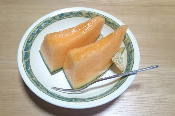 f:id:kantoshoue:20200816122630j:plain