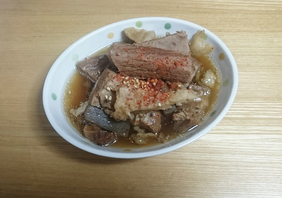 f:id:kantoshoue:20200828113009j:plain f:id:kantoshoue:20200828113009j:plain