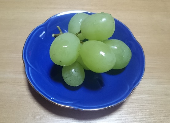 f:id:kantoshoue:20200920170231j:plain