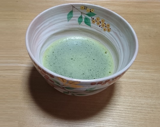 f:id:kantoshoue:20200926102510j:plain