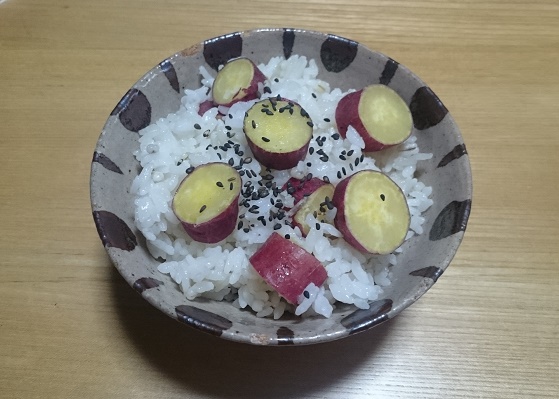 f:id:kantoshoue:20200927103857j:plain