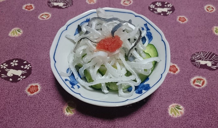 f:id:kantoshoue:20200929111214j:plain