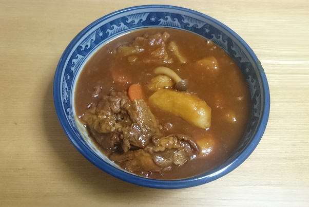 f:id:kantoshoue:20201005105348j:plain f:id:kantoshoue:20201005105348j:plain