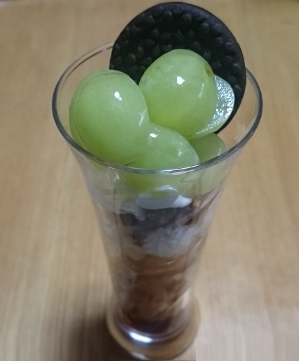 f:id:kantoshoue:20201013104045j:plain
