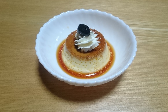 f:id:kantoshoue:20201020114843j:plain f:id:kantoshoue:20201020114843j:plain