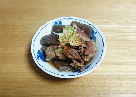 f:id:kantoshoue:20201028105649j:plain