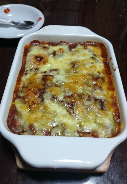 f:id:kantoshoue:20201104110226j:plain f:id:kantoshoue:20201104110226j:plain