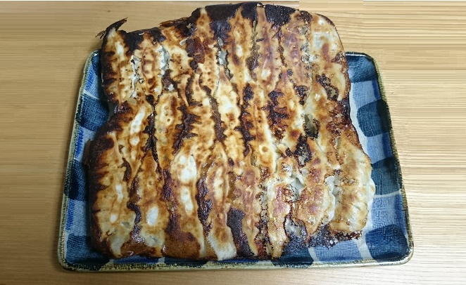 f:id:kantoshoue:20201105104021j:plain