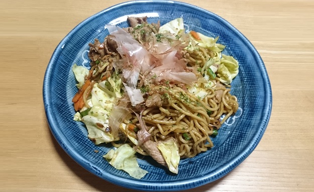 f:id:kantoshoue:20201126113300j:plain