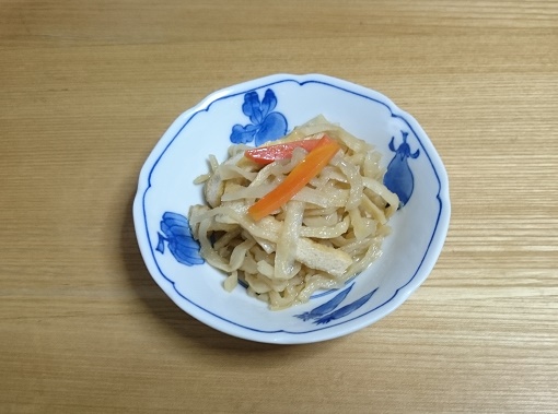 f:id:kantoshoue:20201201112812j:plain