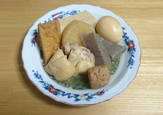 f:id:kantoshoue:20201201133013j:plain