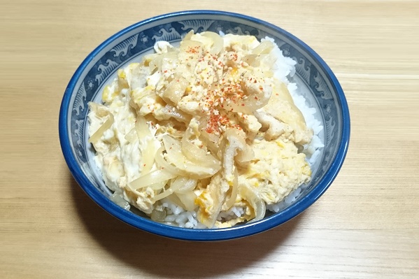 f:id:kantoshoue:20201208080418j:plain