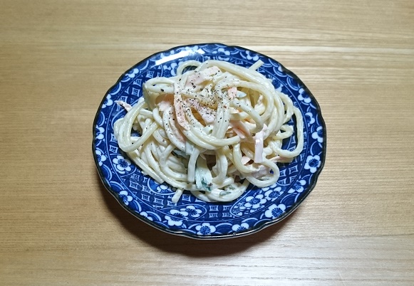 f:id:kantoshoue:20201209084615j:plain