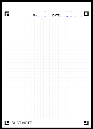 f:id:kantoshoue:20201218143854p:plain