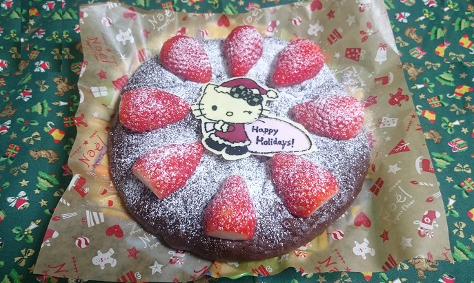f:id:kantoshoue:20201222144454j:plain